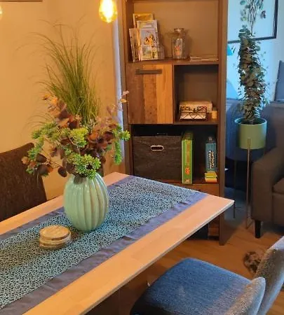 Spa-komfort-suite Kanzelhohe Gerlitzen